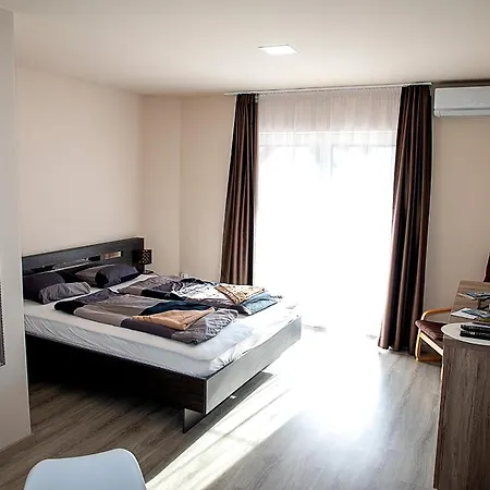 Apartman Lux