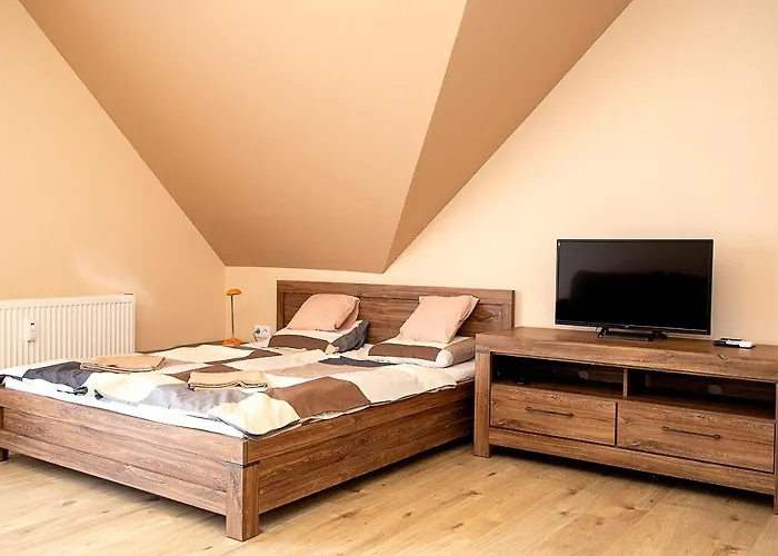 Lux * Bük